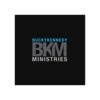 bucky kennedy ministries android application logo